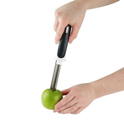 Zyliss E910030 EasyTwist Elma İçi Çıkarıcı