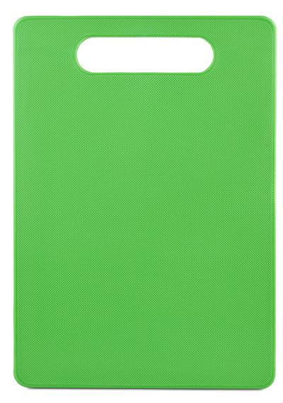 ​Zyliss E910047 Kesme Tahtası ve 3lü Bıçak Seti