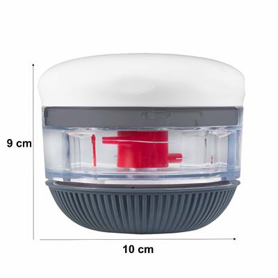 ​Zyliss E910049 Mini Doğrayıcı