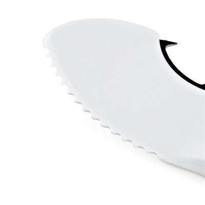 ​Zyliss E910050 Avokado Aleti