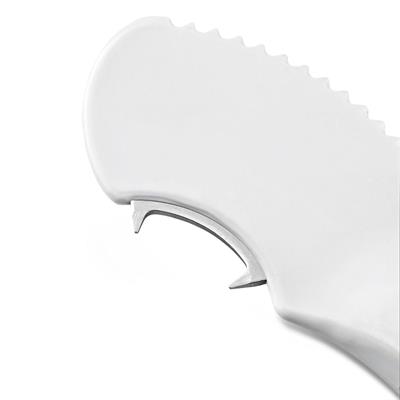 ​Zyliss E910050 Avokado Aleti