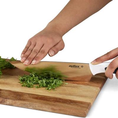 ​​Zyliss E920210 Comfort 18.5cm Şef Bıçağı