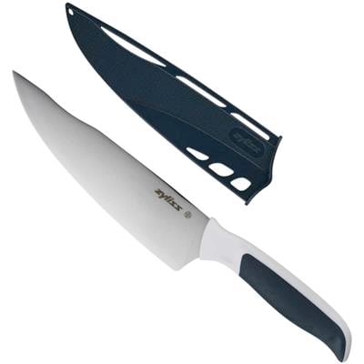 ​​Zyliss E920210 Comfort 18.5cm Şef Bıçağı