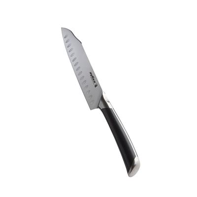 ​Zyliss E920271 Comfort Pro 18cm Santoku Bıçağı
