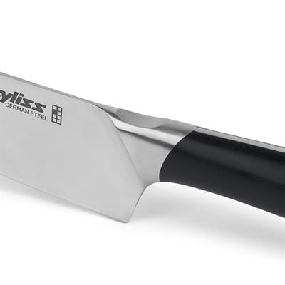 ​Zyliss E920271 Comfort Pro 18cm Santoku Bıçağı