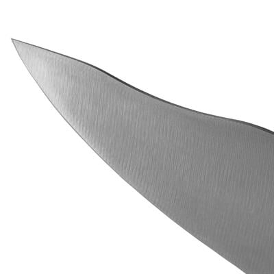 ​Zyliss E920271 Comfort Pro 18cm Santoku Bıçağı