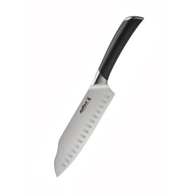 ​Zyliss E920271 Comfort Pro 18cm Santoku Bıçağı