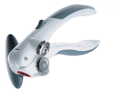 Zyliss E930043 Konserve Açacağı