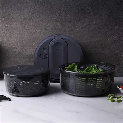 Zyliss E940025 Swift Dry Small Salata Kurutucu