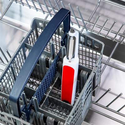 Zyliss E950018 Soyacak