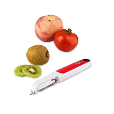 Zyliss E950018 Soyacak