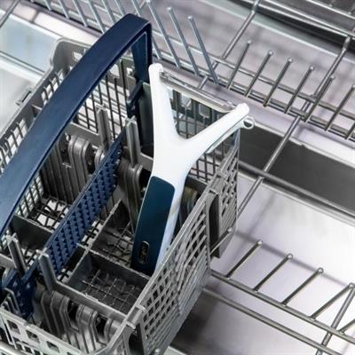 ​​​Zyliss E950020 Smooth Glide Y Soyacak