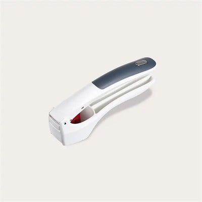 Zyliss E960006 Easy Clean Sarımsak Presi