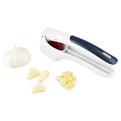Zyliss E960006 Easy Clean Sarımsak Presi