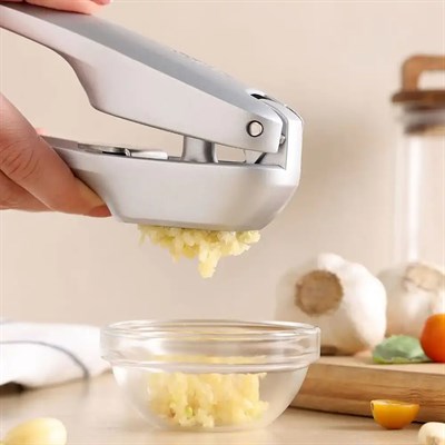 Zyliss E960016 Susi 4 Sarımsak Presi