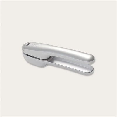 Zyliss E960016 Susi 4 Sarımsak Presi