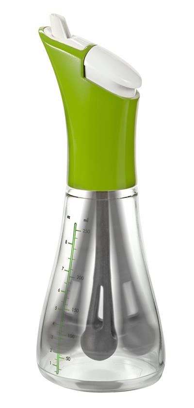 Zyliss E970001 Salata Sos Karıştırıcısı