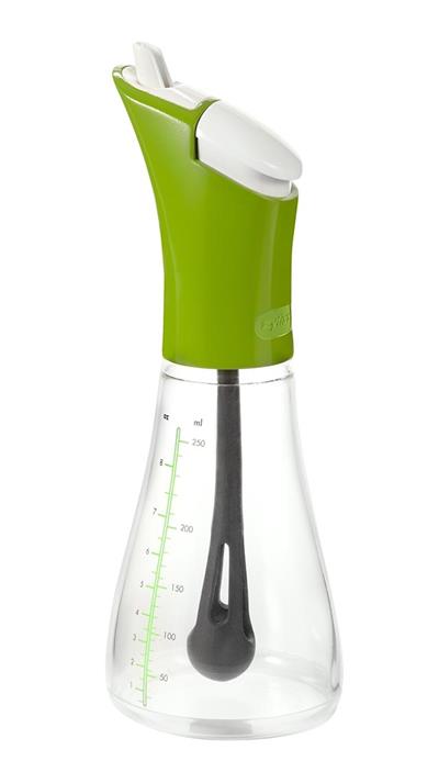 Zyliss E970001 Salata Sos Karıştırıcısı