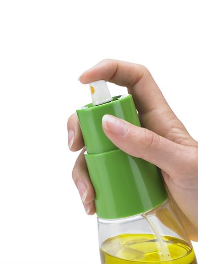 Zyliss E970008 Salata Sos Şişesi