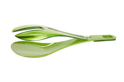 Zyliss E980003 Salata Servis Maşası