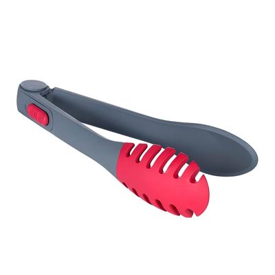 Zyliss E980004 Makarna Maşası