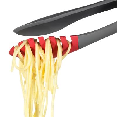 Zyliss E980004 Makarna Maşası