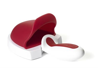 Zyliss E980035 İstiridye Bıçağı