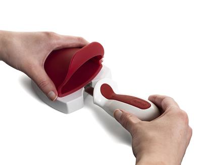 Zyliss E980035 İstiridye Bıçağı