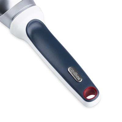 Zyliss E980087 Dondurma Kaşığı