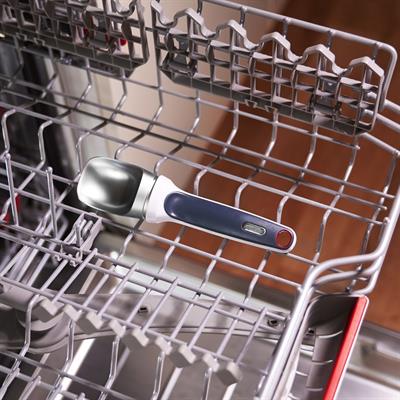 Zyliss E980087 Dondurma Kaşığı