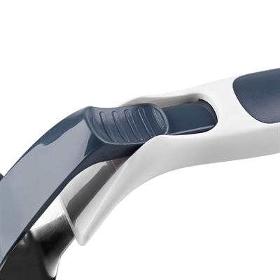 Zyliss E980090 Pasta Servis Spatulası