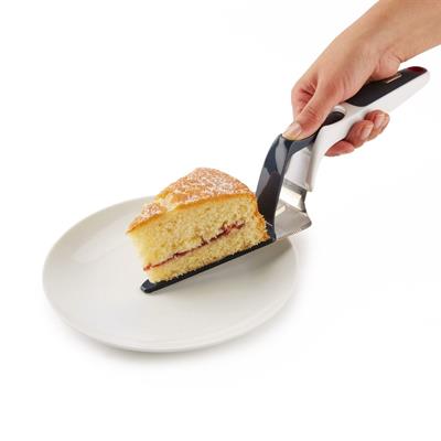 Zyliss E980090 Pasta Servis Spatulası