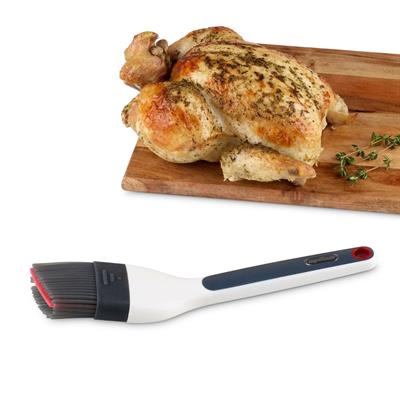 Zyliss E980091 Silikon Yağlama Fırçası