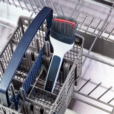 Zyliss E980091 Silikon Yağlama Fırçası