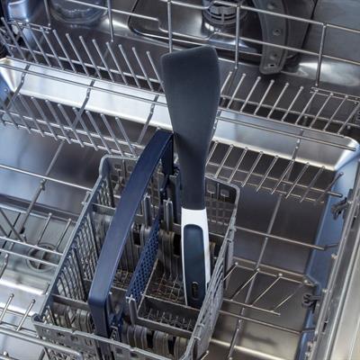 Zyliss E980094 Easy Lift Spatula