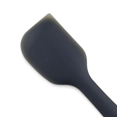 Zyliss E980095 Çok Amaçlı Spatula