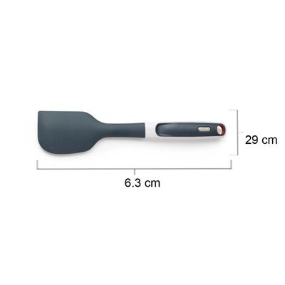 Zyliss E980095 Çok Amaçlı Spatula