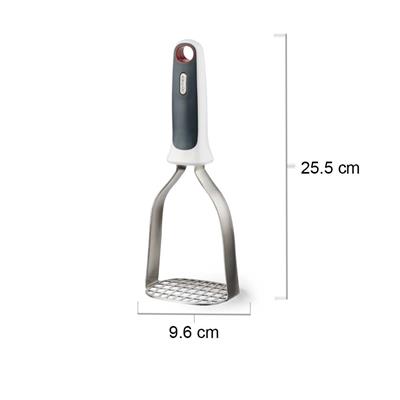 Zyliss E980096 Püre Yapıcı