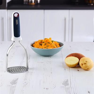 Zyliss E980096 Püre Yapıcı