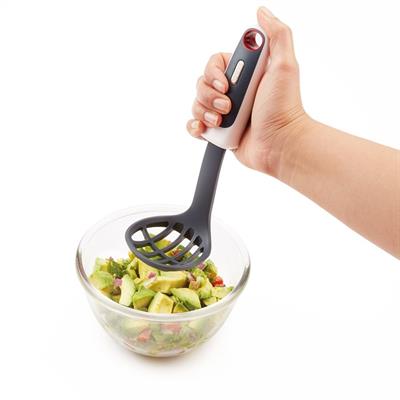 Zyliss E980097 Mini Püre Yapıcı