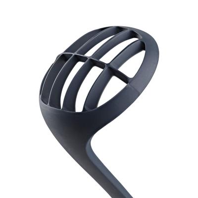 Zyliss E980097 Mini Püre Yapıcı