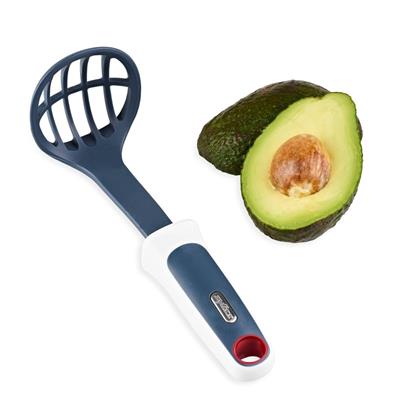 Zyliss E980097 Mini Püre Yapıcı