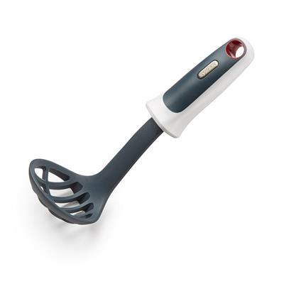 Zyliss E980097 Mini Püre Yapıcı