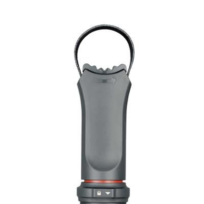 Zyliss Kavanoz Açacağı