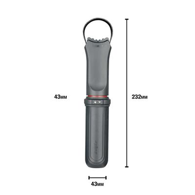 Zyliss Kavanoz Açacağı