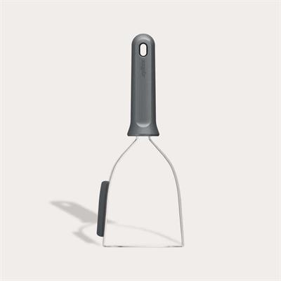 Zyliss Patates Ezici