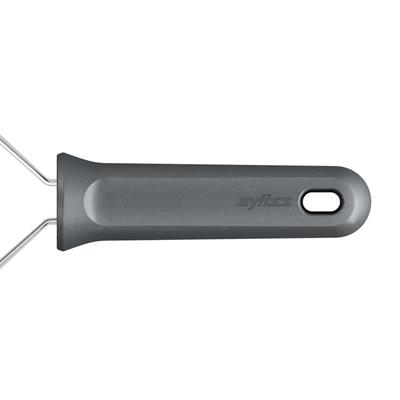 Zyliss Patates Ezici