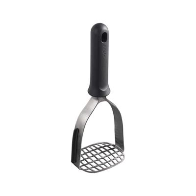 Zyliss Patates Ezici