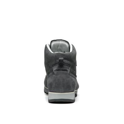 Asolo Active GV Erkek Bot