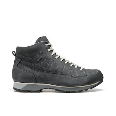 Asolo Active GV Erkek Bot